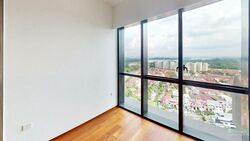 Lentor Modern (D26), Apartment #518710941